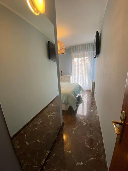 Casa Carlos سرقسطة المظهر الخارجي الصورة